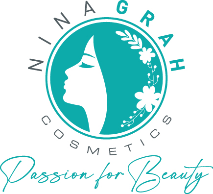 Nina Grah Cosmetics